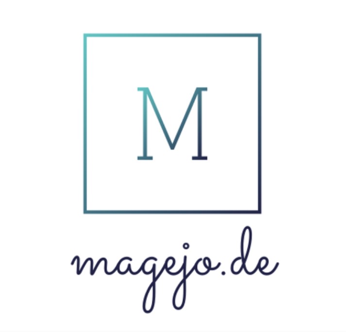 magejo.de